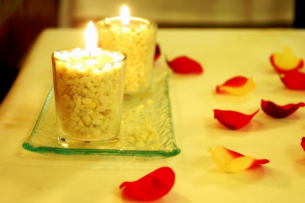 Hotel Salat Resort Les Borges Blanques Room photo